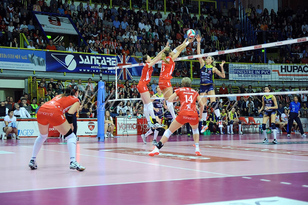 Yamamay-Conegliano (41)